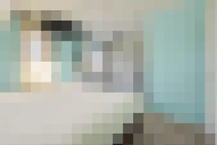 Frida Katzlanden 8 Enschede thumbnail 27