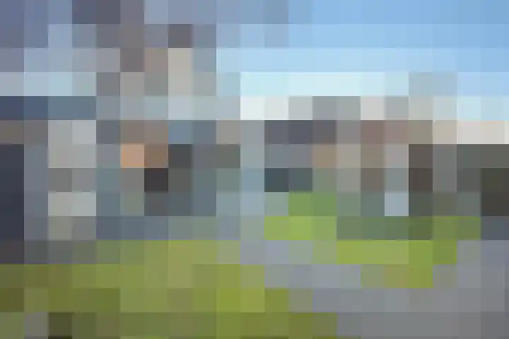 Frida Katzlanden 8 Enschede thumbnail 32