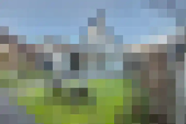 Frida Katzlanden 8 Enschede thumbnail 33
