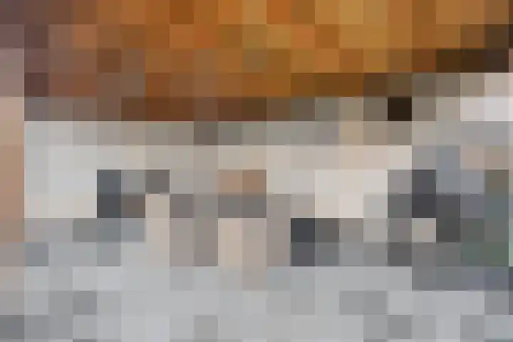 Frida Katzlanden 8 Enschede thumbnail 34