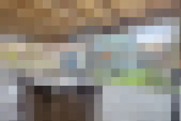 Frida Katzlanden 8 Enschede thumbnail 35