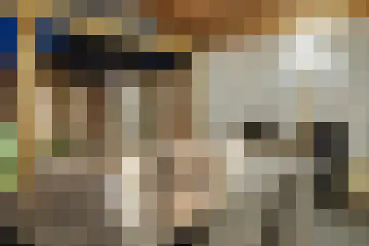 Frida Katzlanden 8 Enschede thumbnail 37