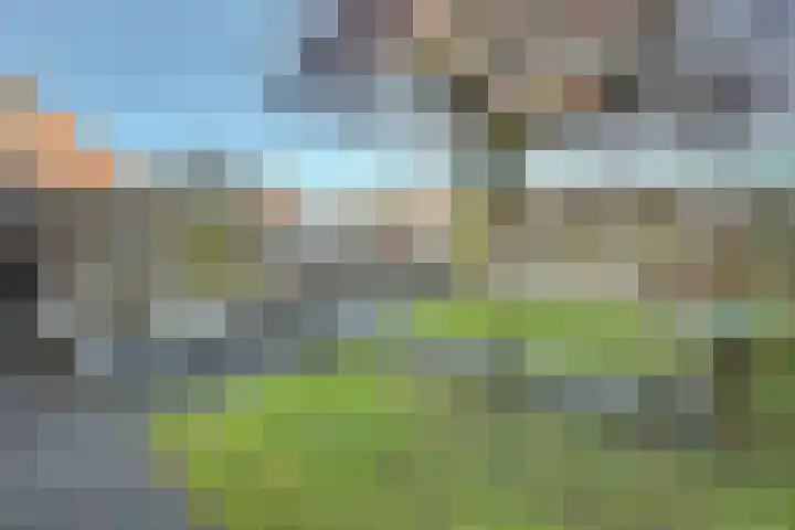 Frida Katzlanden 8 Enschede thumbnail 38