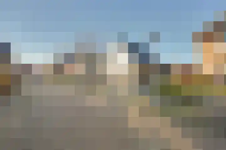 Frida Katzlanden 8 Enschede thumbnail 4