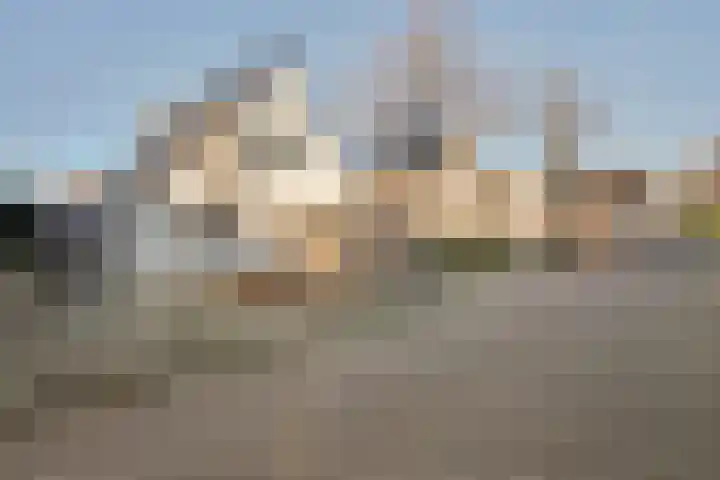 Frida Katzlanden 8 Enschede thumbnail 5