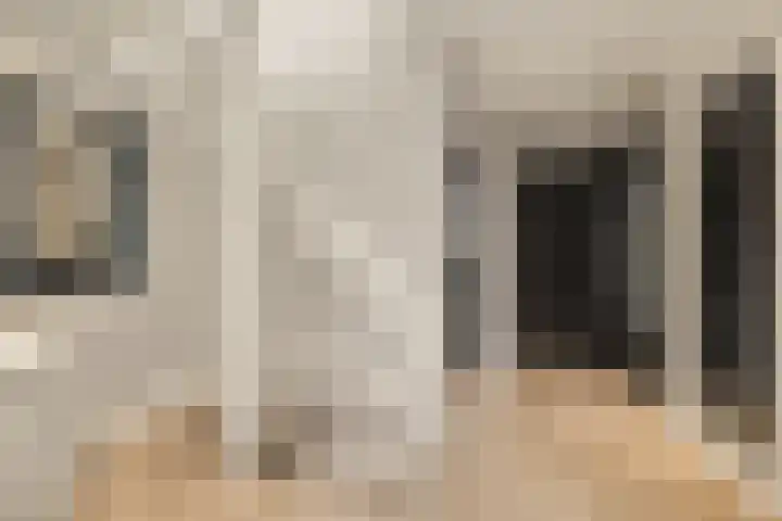 Frida Katzlanden 8 Enschede thumbnail 6