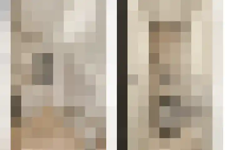 Frida Katzlanden 8 Enschede thumbnail 7