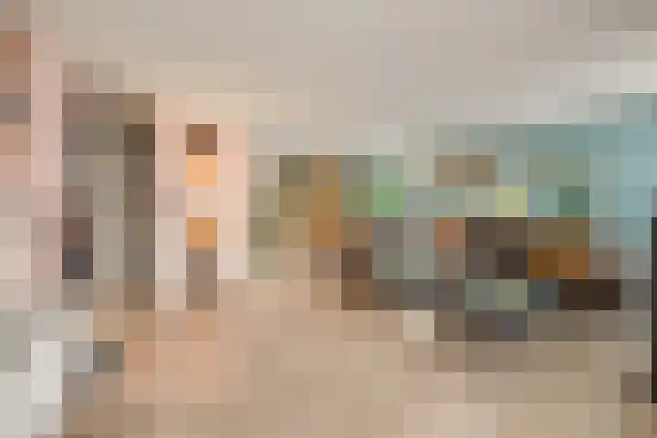 Frida Katzlanden 8 Enschede thumbnail 8