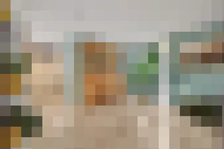 Frida Katzlanden 8 Enschede thumbnail 9