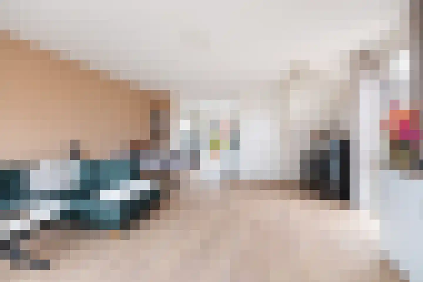 Frida Katzpad 13 Woerden thumbnail 11