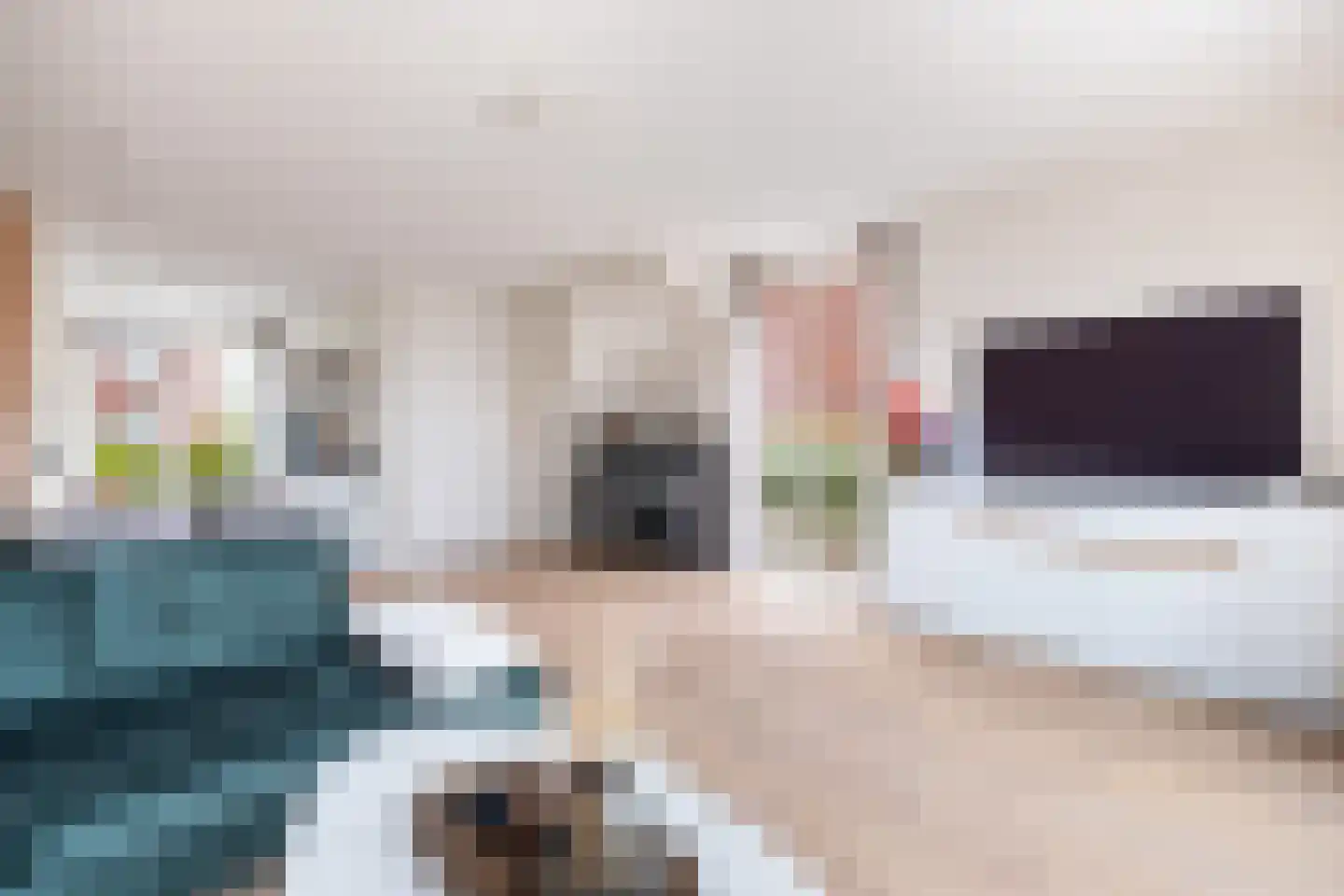 Frida Katzpad 13 Woerden thumbnail 12