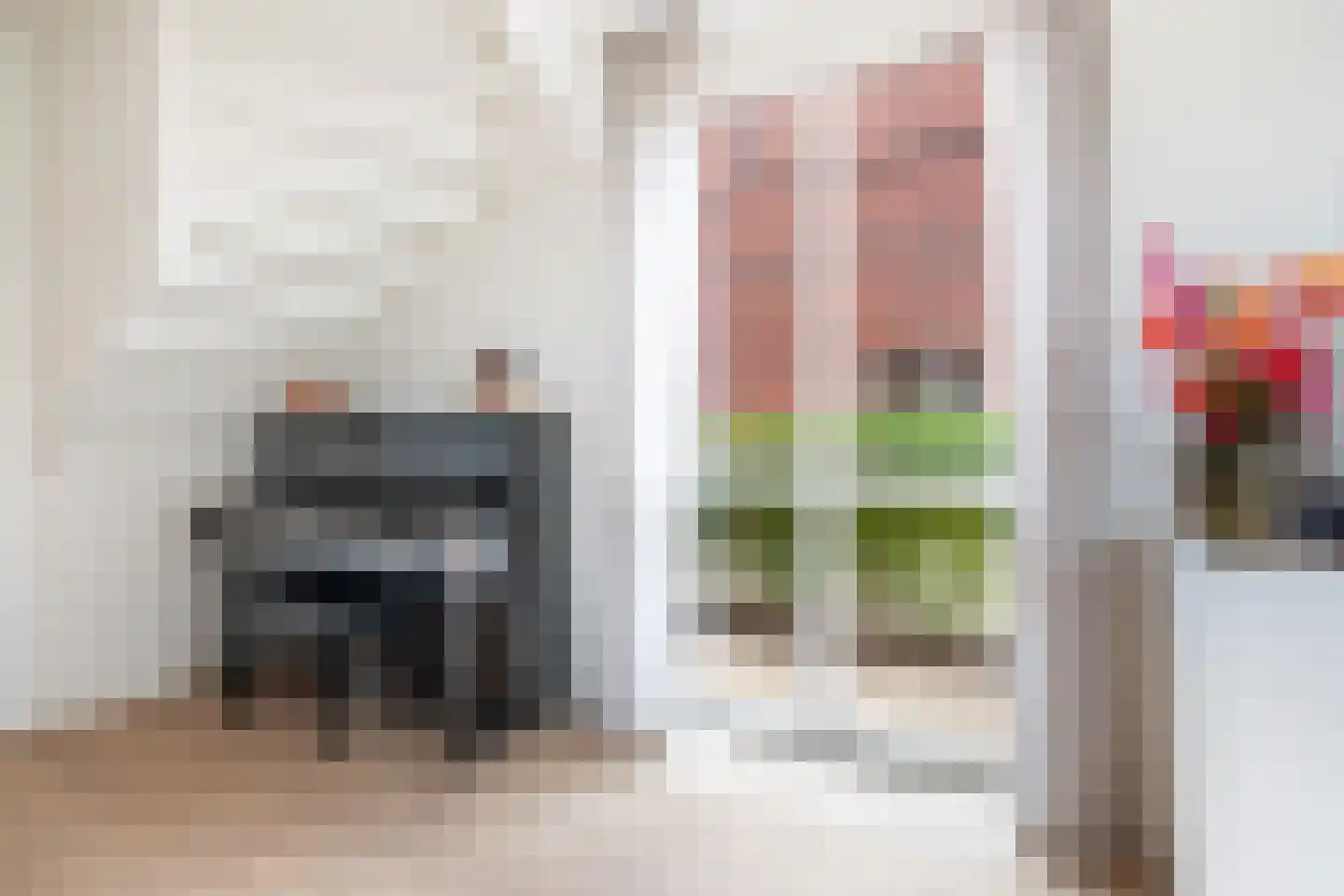 Frida Katzpad 13 Woerden thumbnail 13