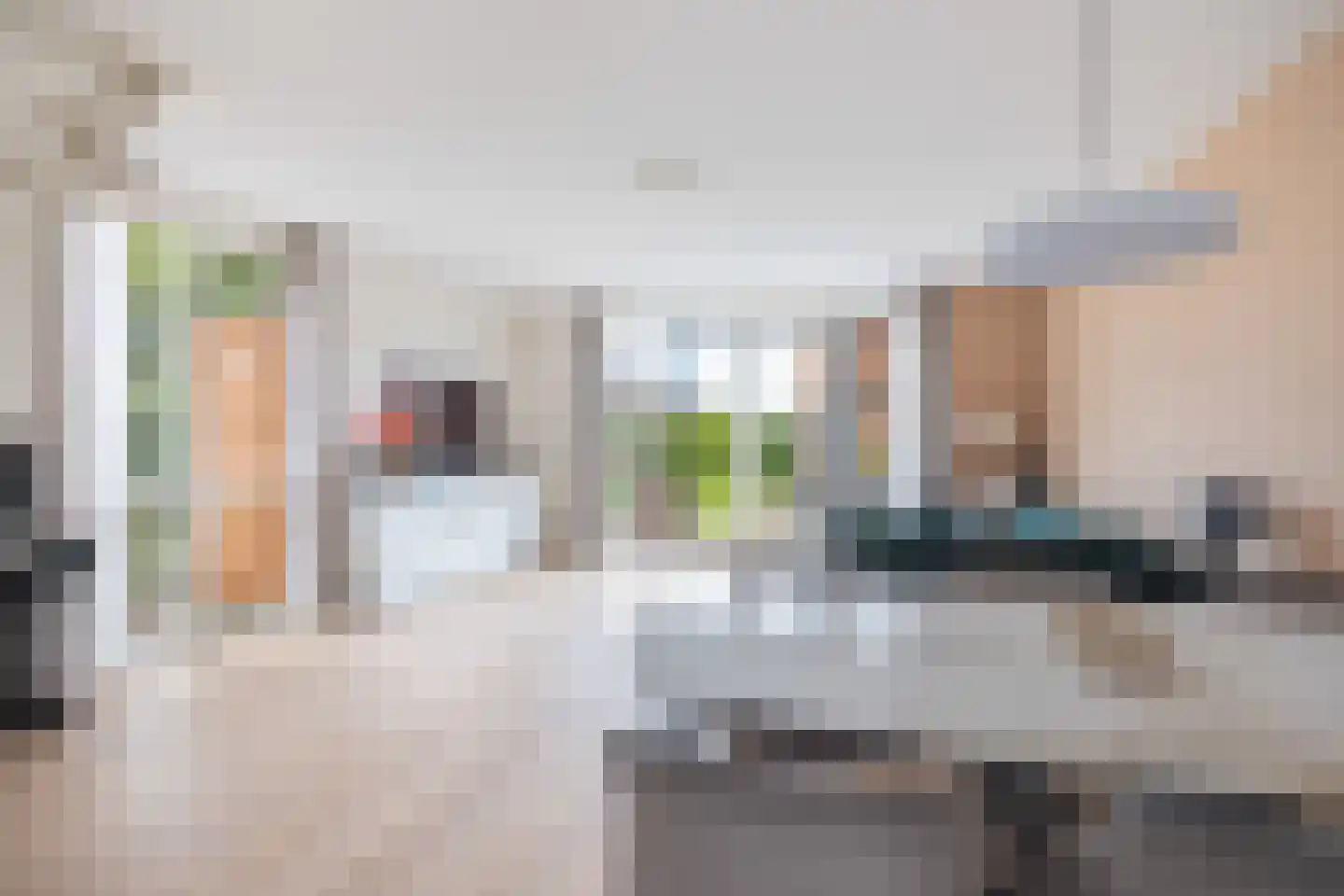 Frida Katzpad 13 Woerden thumbnail 14