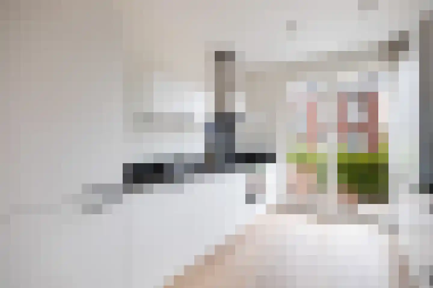 Frida Katzpad 13 Woerden thumbnail 18
