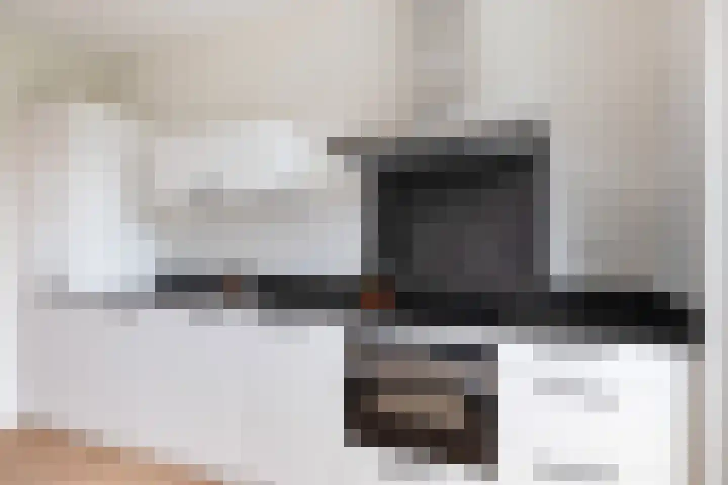 Frida Katzpad 13 Woerden thumbnail 19