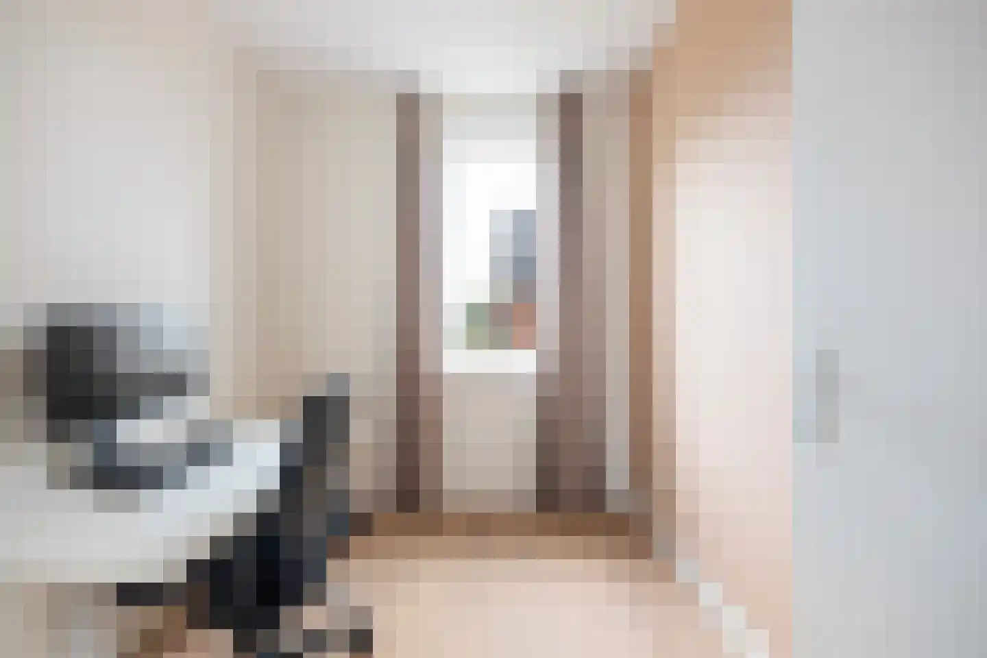 Frida Katzpad 13 Woerden thumbnail 21