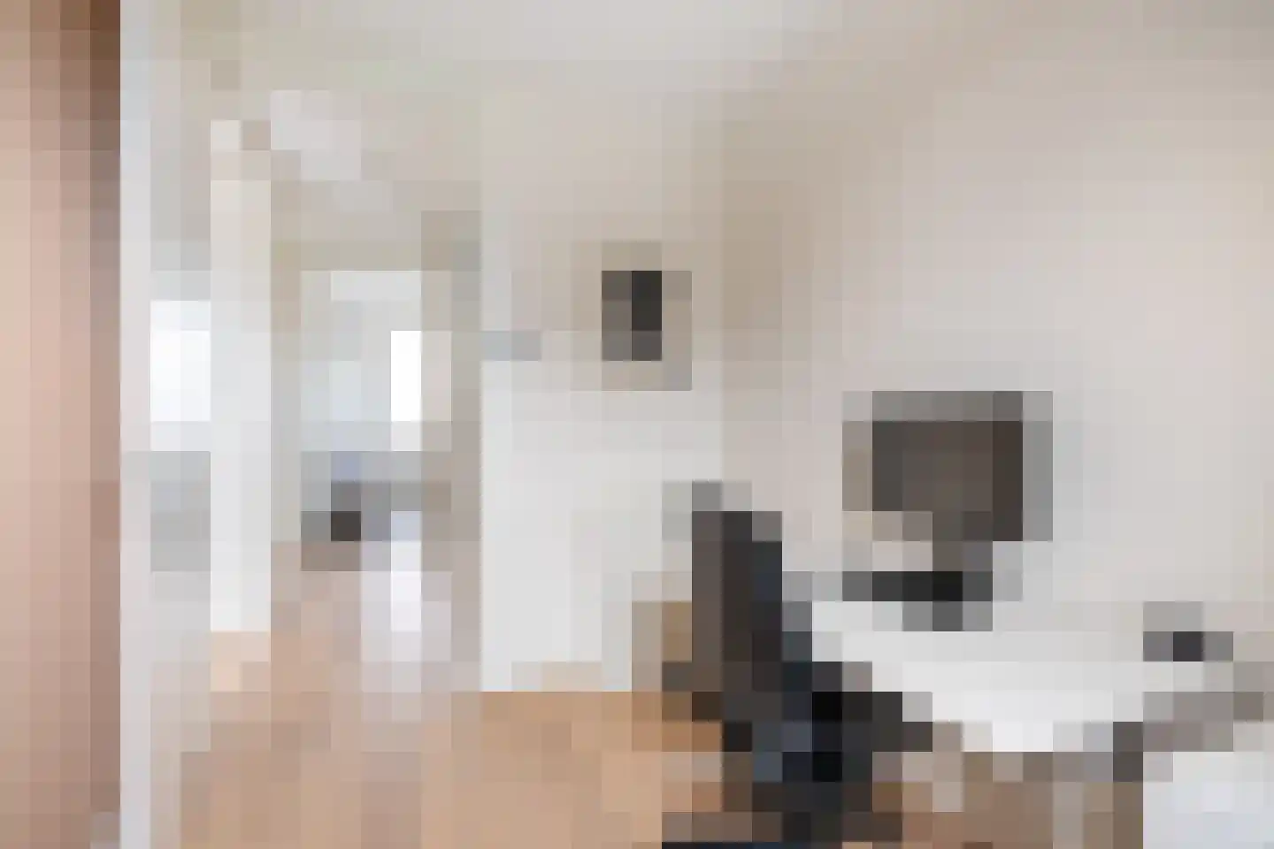 Frida Katzpad 13 Woerden thumbnail 22