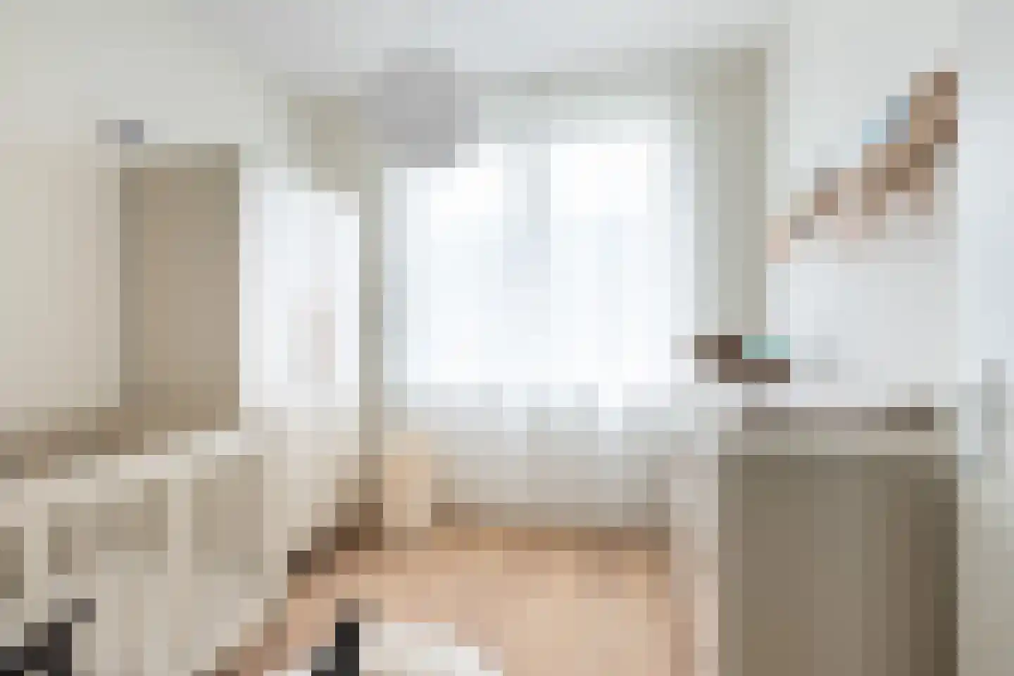 Frida Katzpad 13 Woerden thumbnail 23