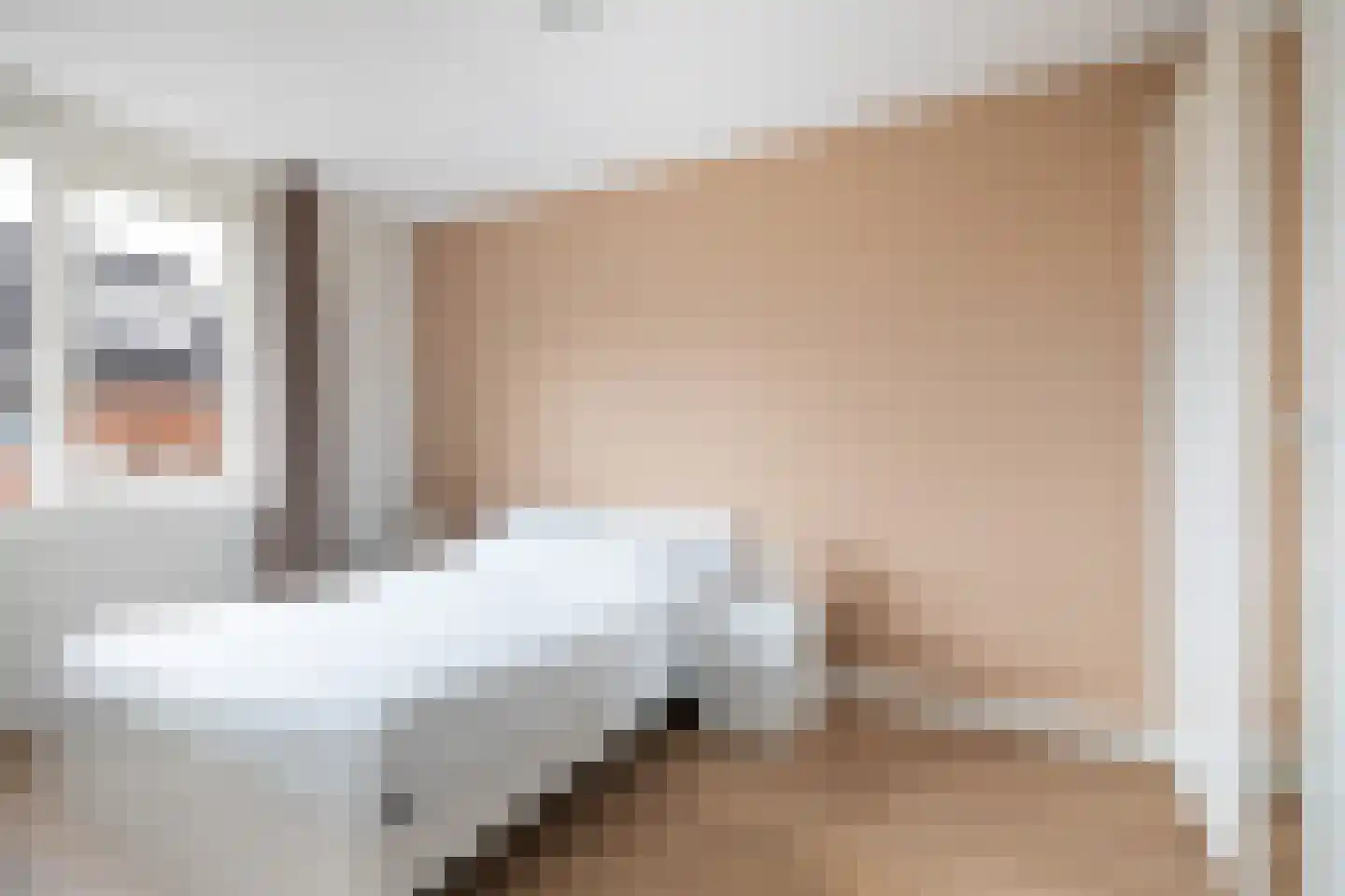 Frida Katzpad 13 Woerden thumbnail 24