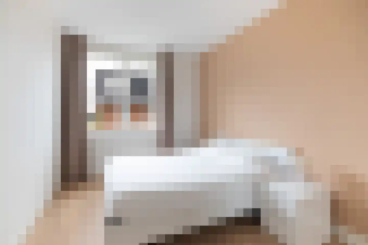 Frida Katzpad 13 Woerden thumbnail 25