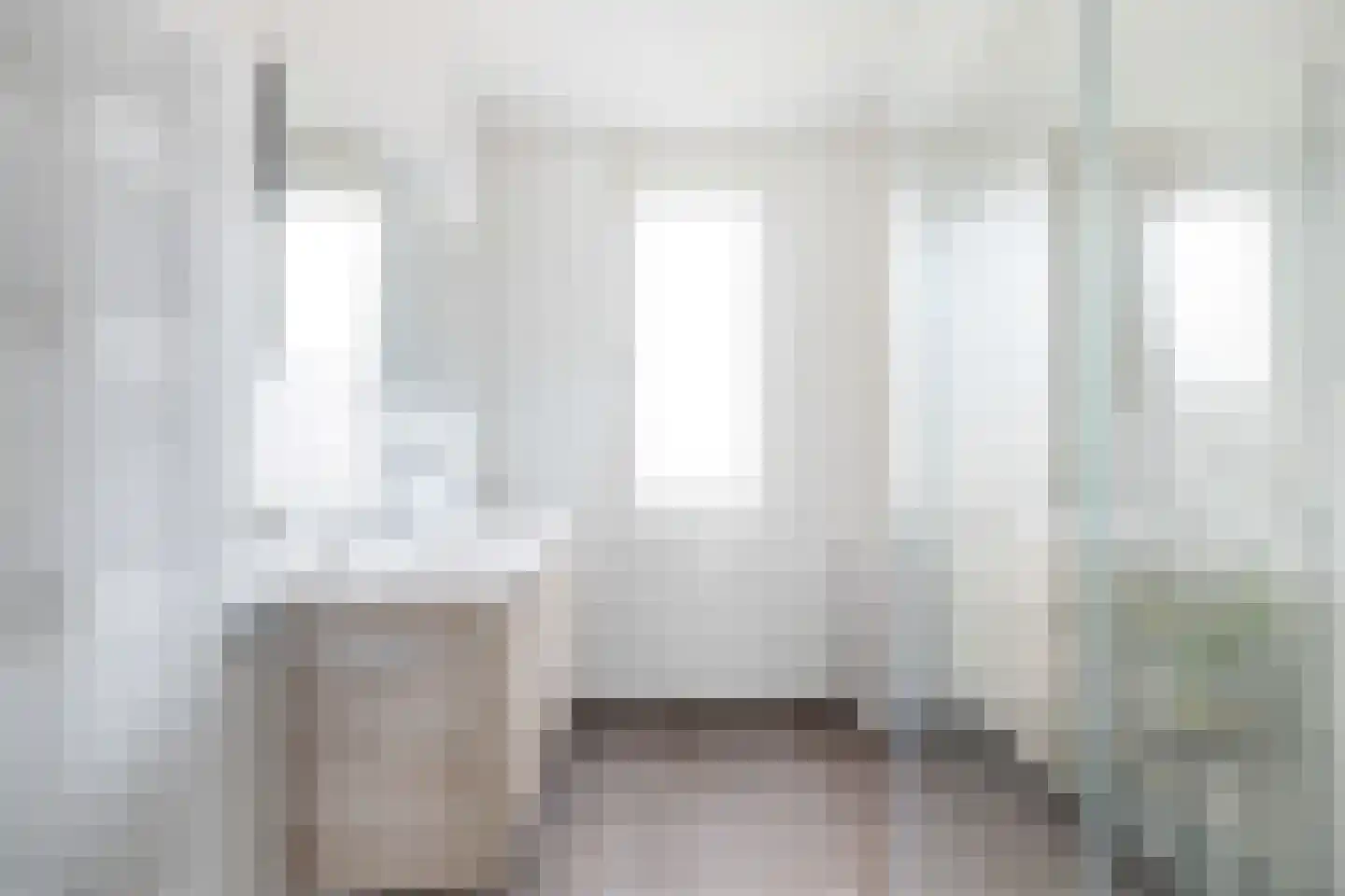 Frida Katzpad 13 Woerden thumbnail 27