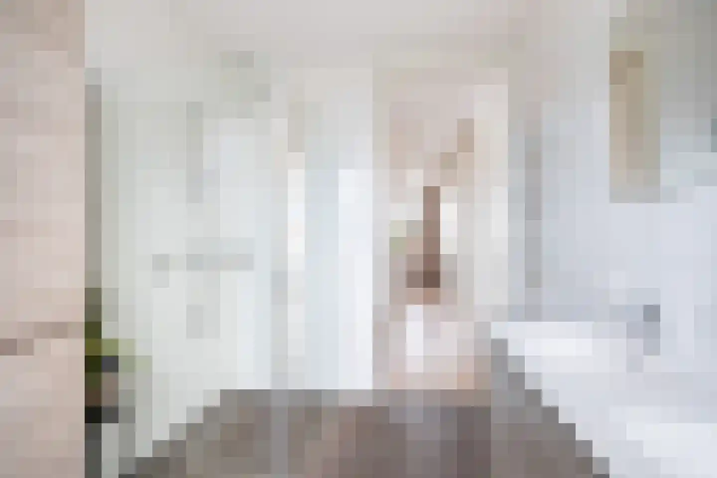 Frida Katzpad 13 Woerden thumbnail 29