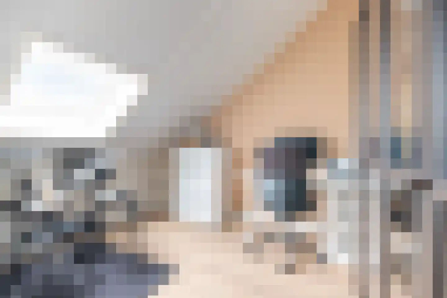 Frida Katzpad 13 Woerden thumbnail 32