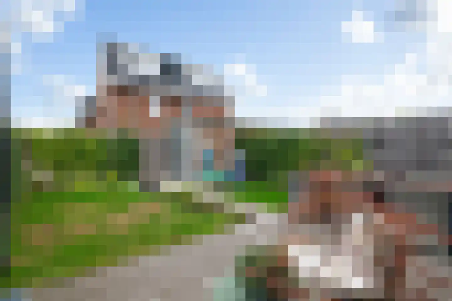 Frida Katzpad 13 Woerden thumbnail 33