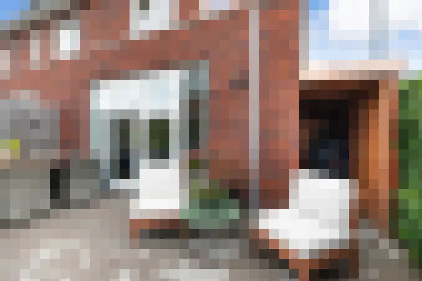 Frida Katzpad 13 Woerden thumbnail 34