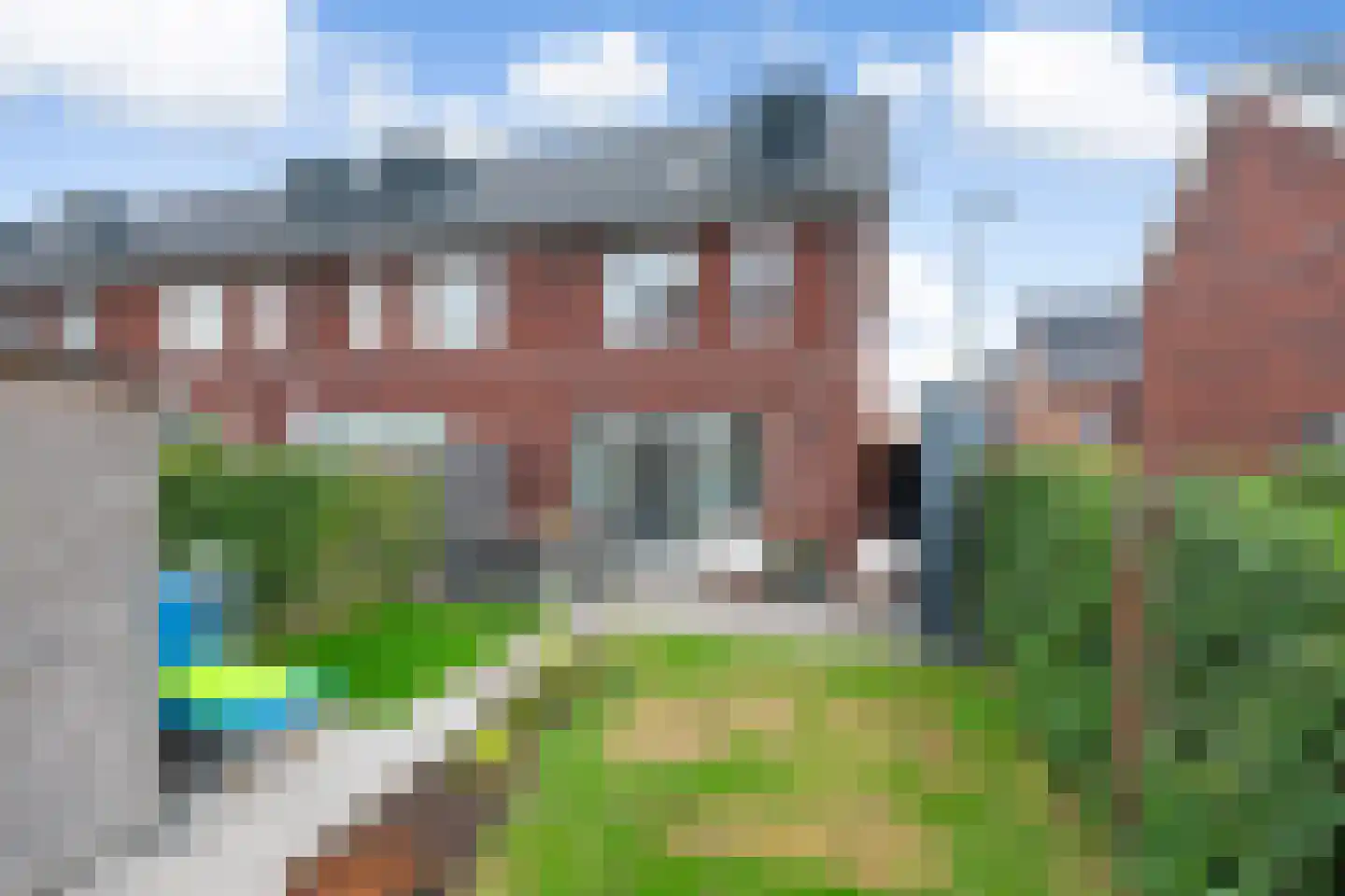 Frida Katzpad 13 Woerden thumbnail 35