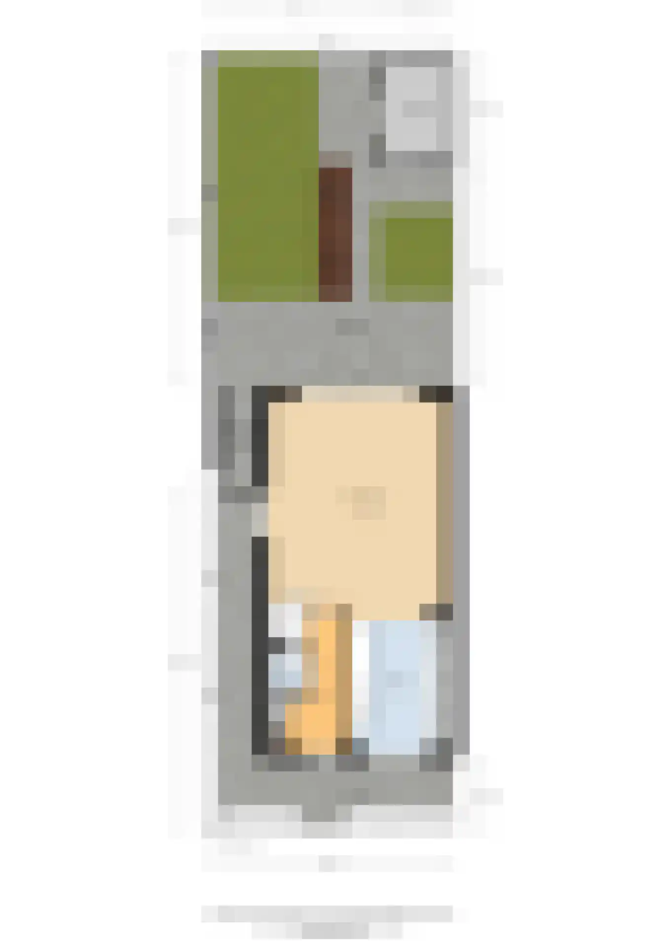 Frida Katzpad 13 Woerden thumbnail 36