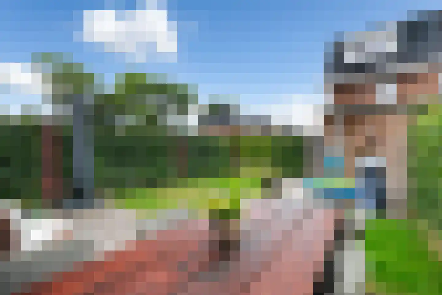 Frida Katzpad 13 Woerden thumbnail 4