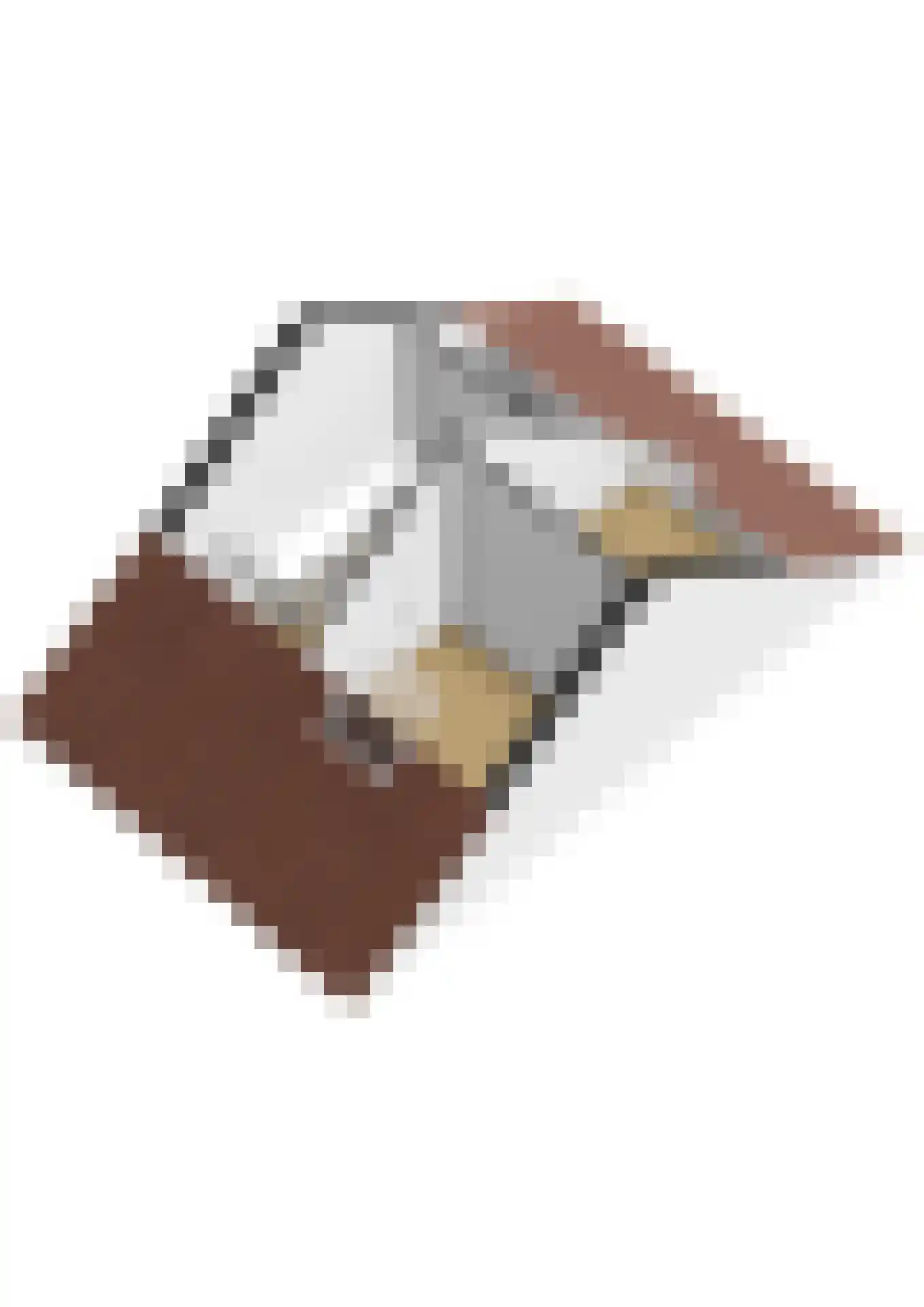 Frida Katzpad 13 Woerden thumbnail 43