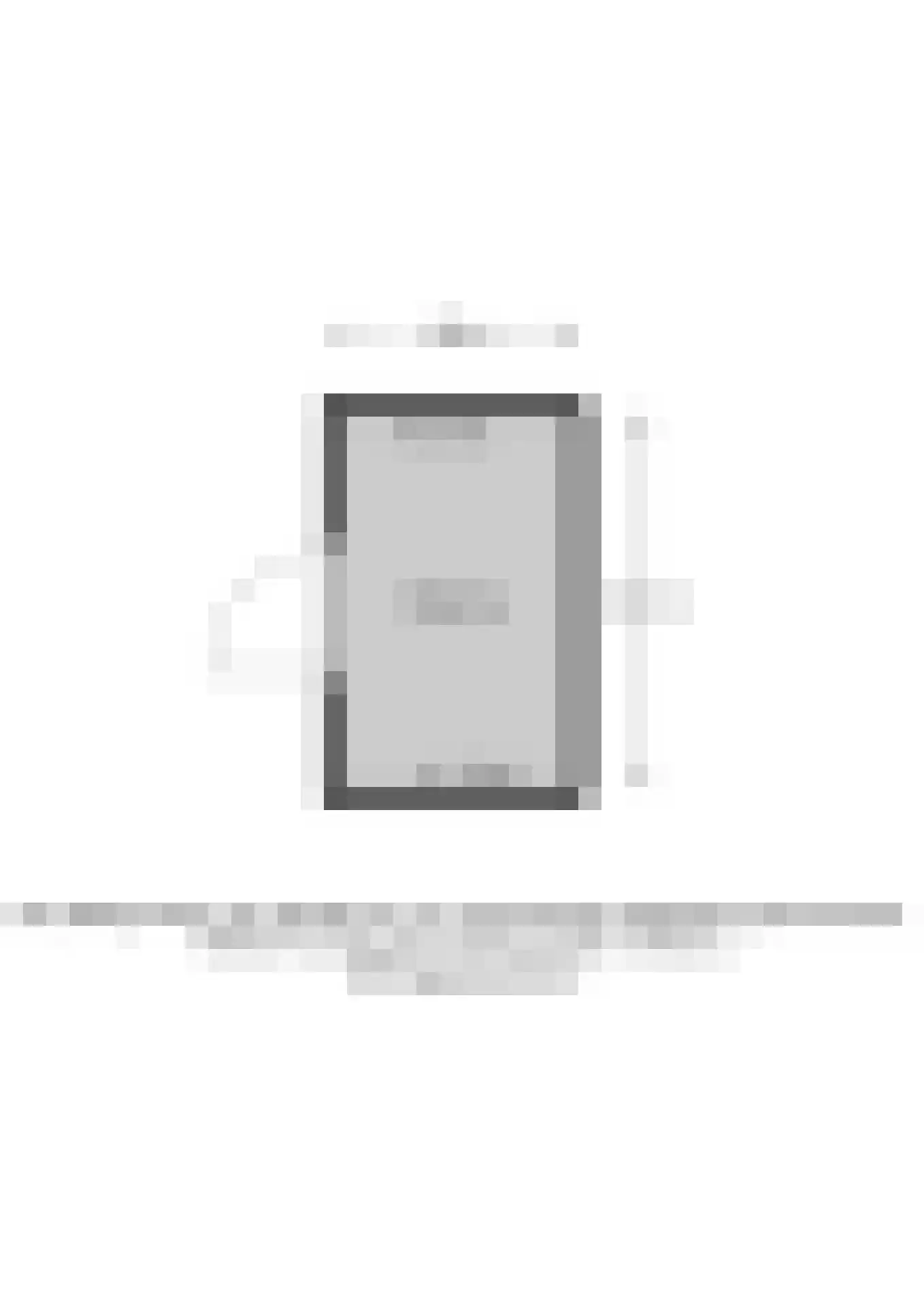 Frida Katzpad 13 Woerden thumbnail 44