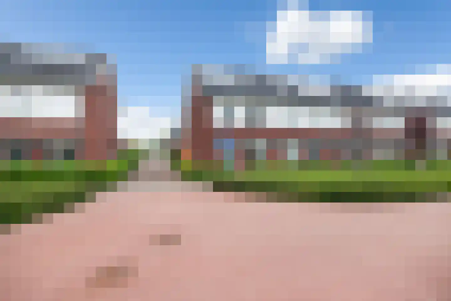 Frida Katzpad 13 Woerden thumbnail 5
