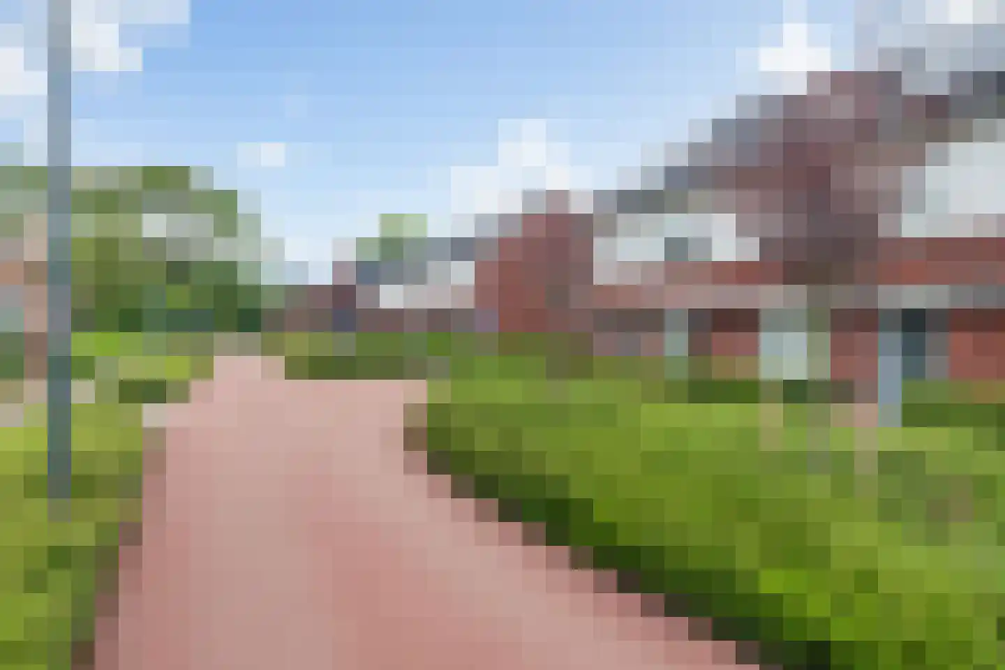 Frida Katzpad 13 Woerden thumbnail 6