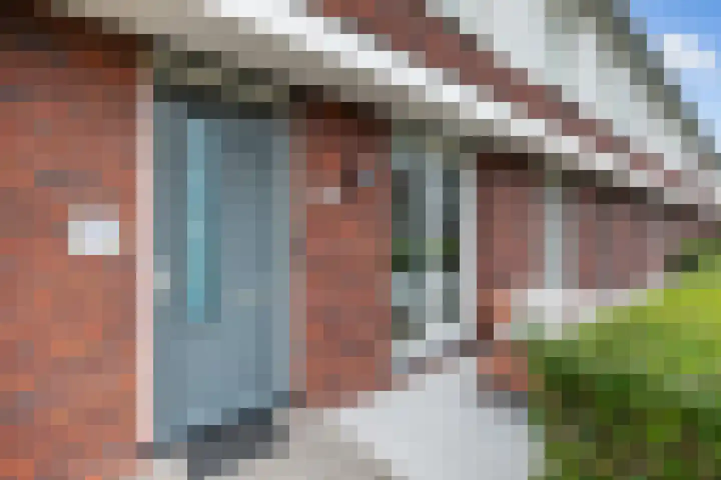 Frida Katzpad 13 Woerden thumbnail 7