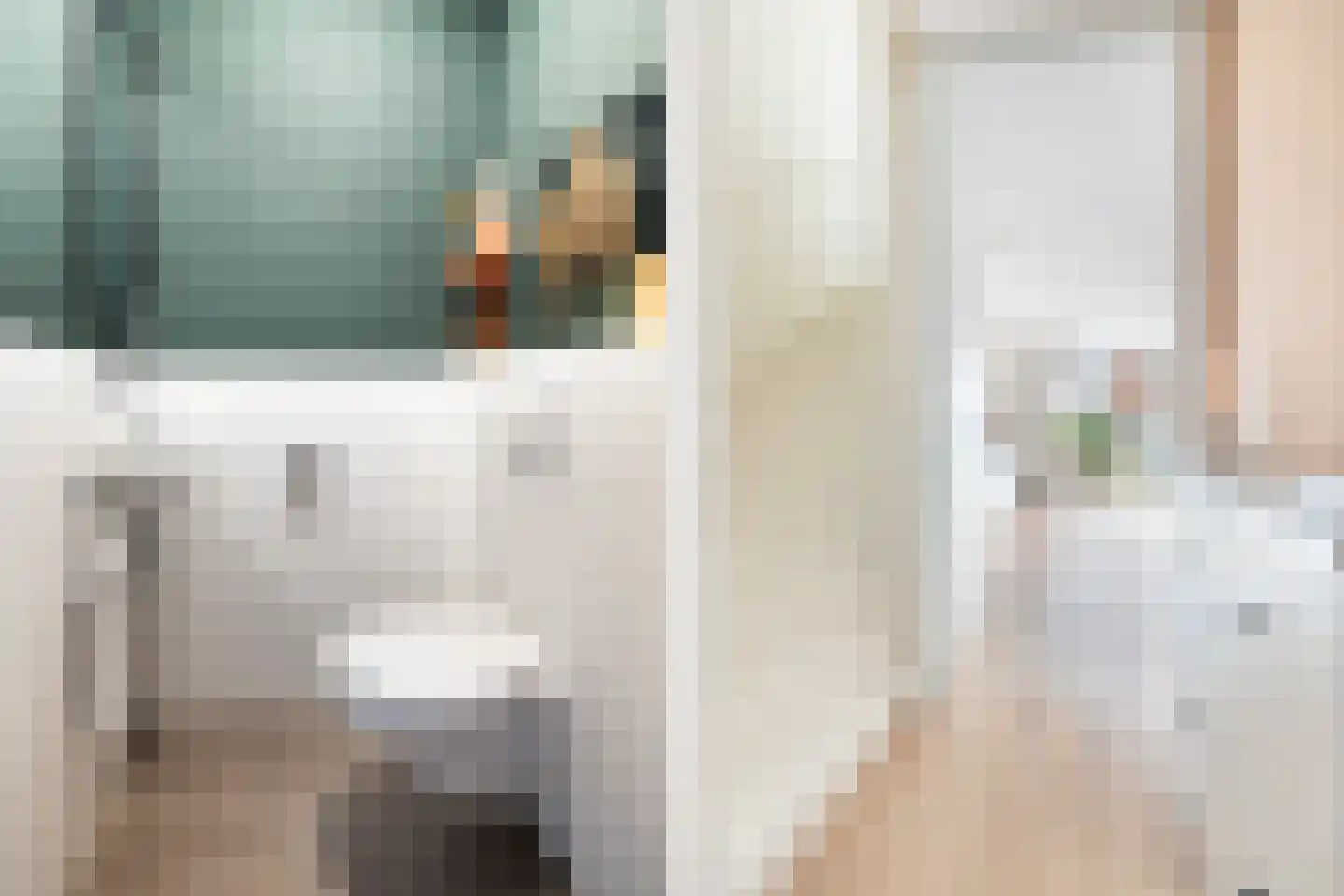 Frida Katzpad 13 Woerden thumbnail 9