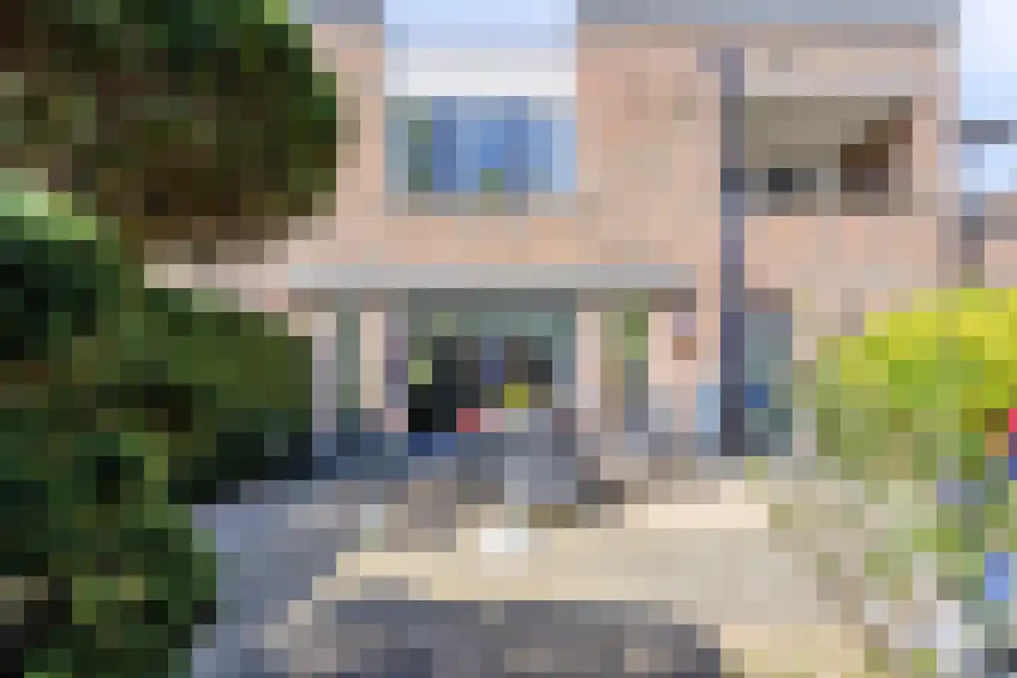 Frida Katzstraat 10 Veenendaal