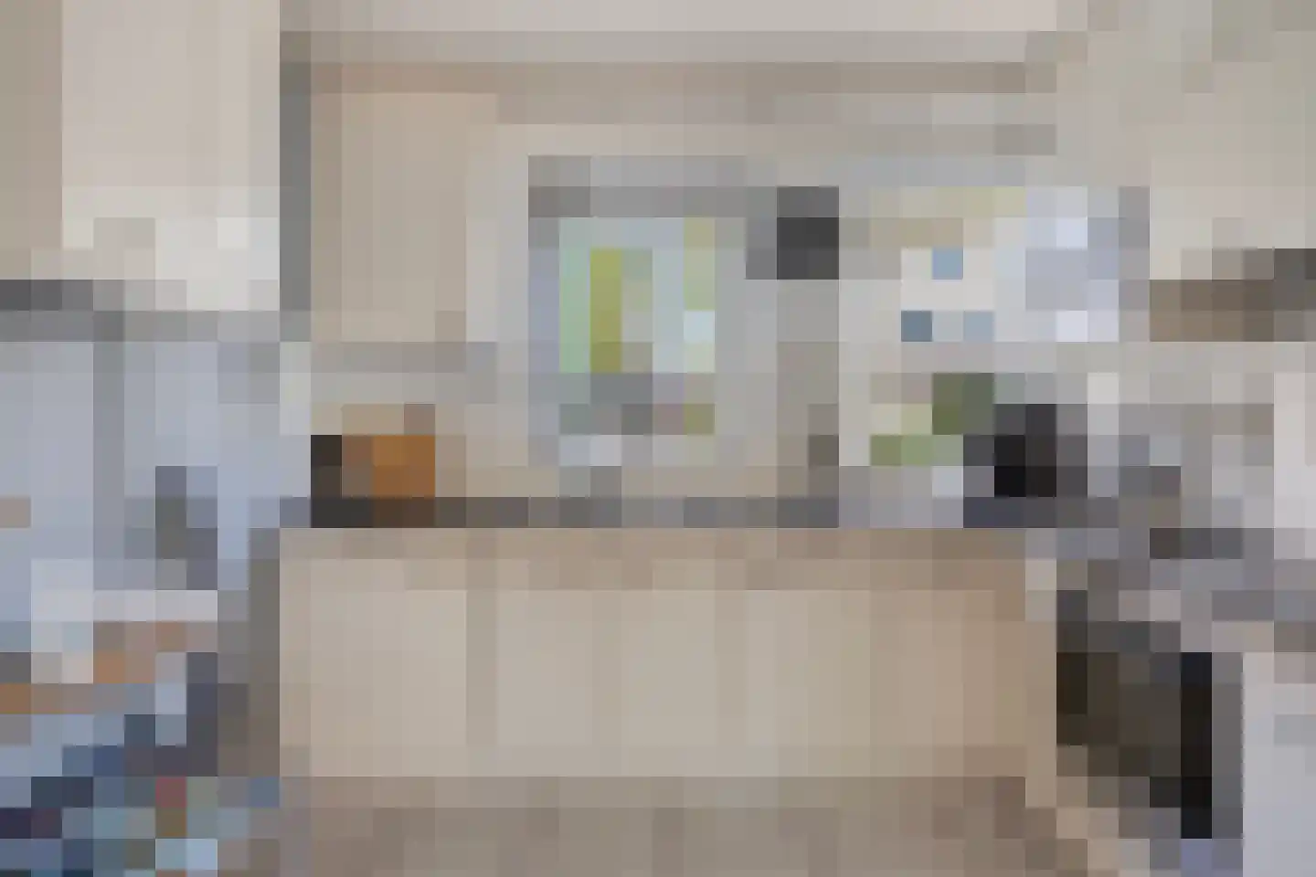 Frida Katzstraat 10 Veenendaal thumbnail 10