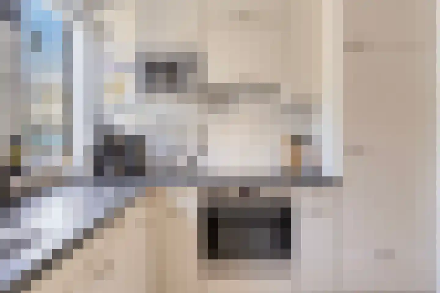 Frida Katzstraat 10 Veenendaal thumbnail 11