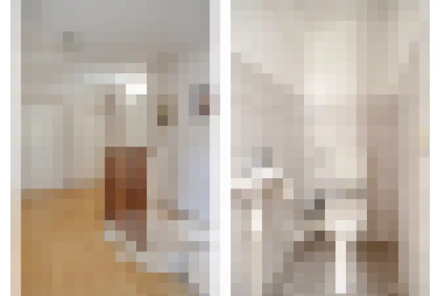 Frida Katzstraat 10 Veenendaal thumbnail 12