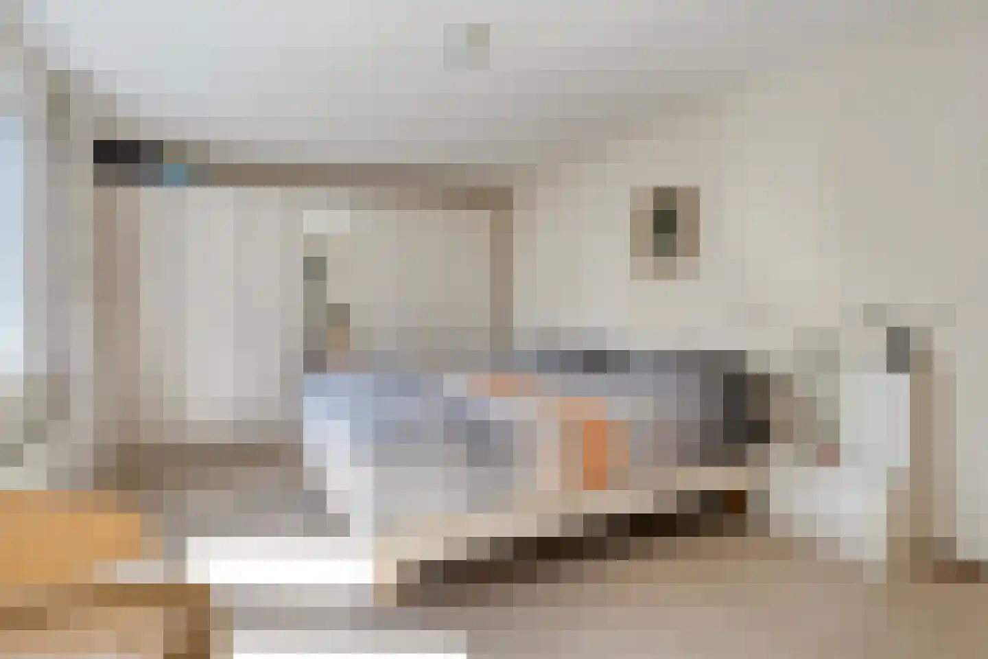 Frida Katzstraat 10 Veenendaal thumbnail 13