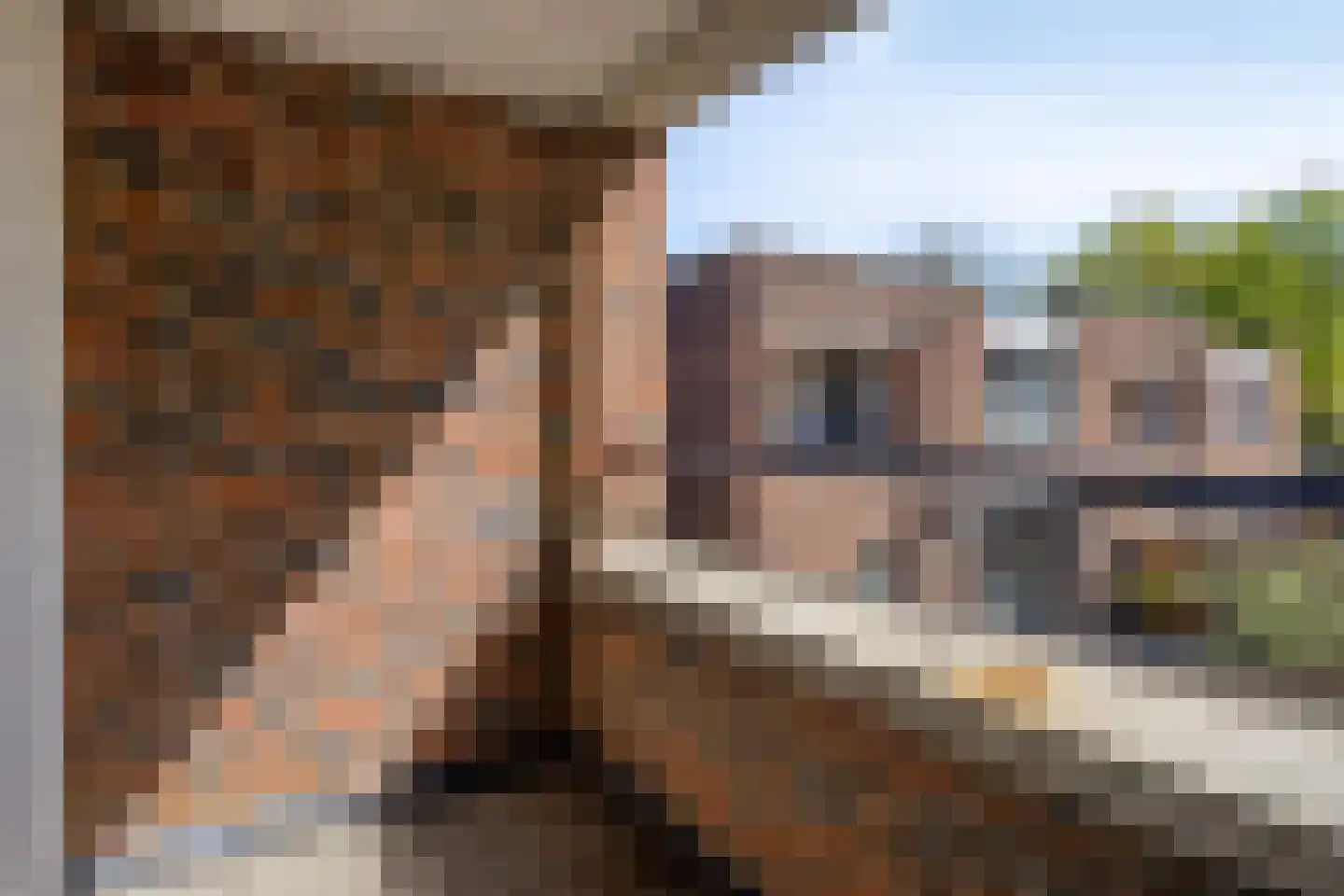 Frida Katzstraat 10 Veenendaal thumbnail 15