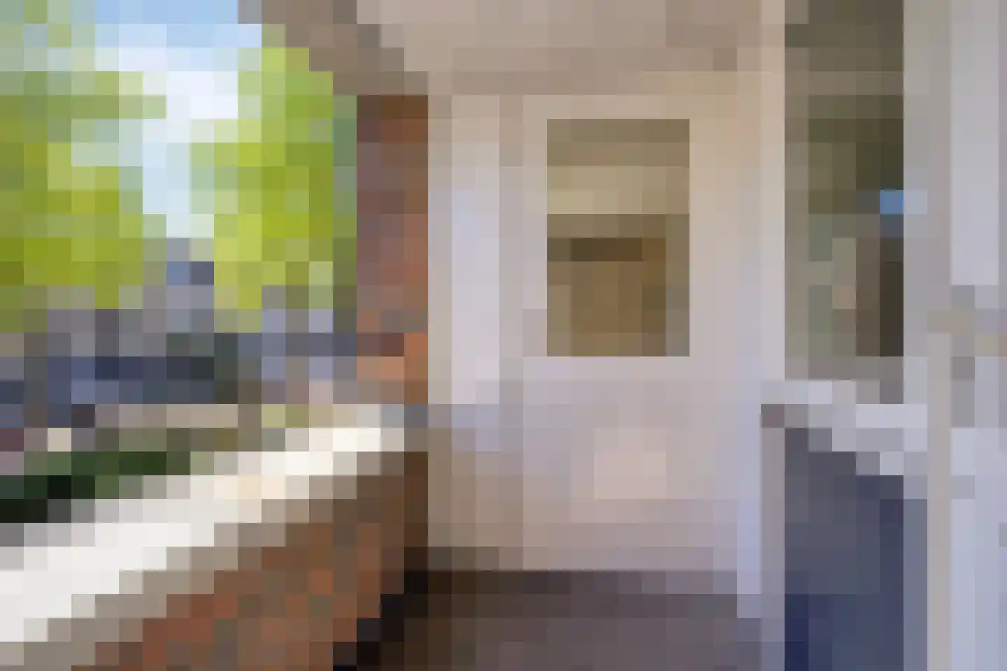 Frida Katzstraat 10 Veenendaal thumbnail 16
