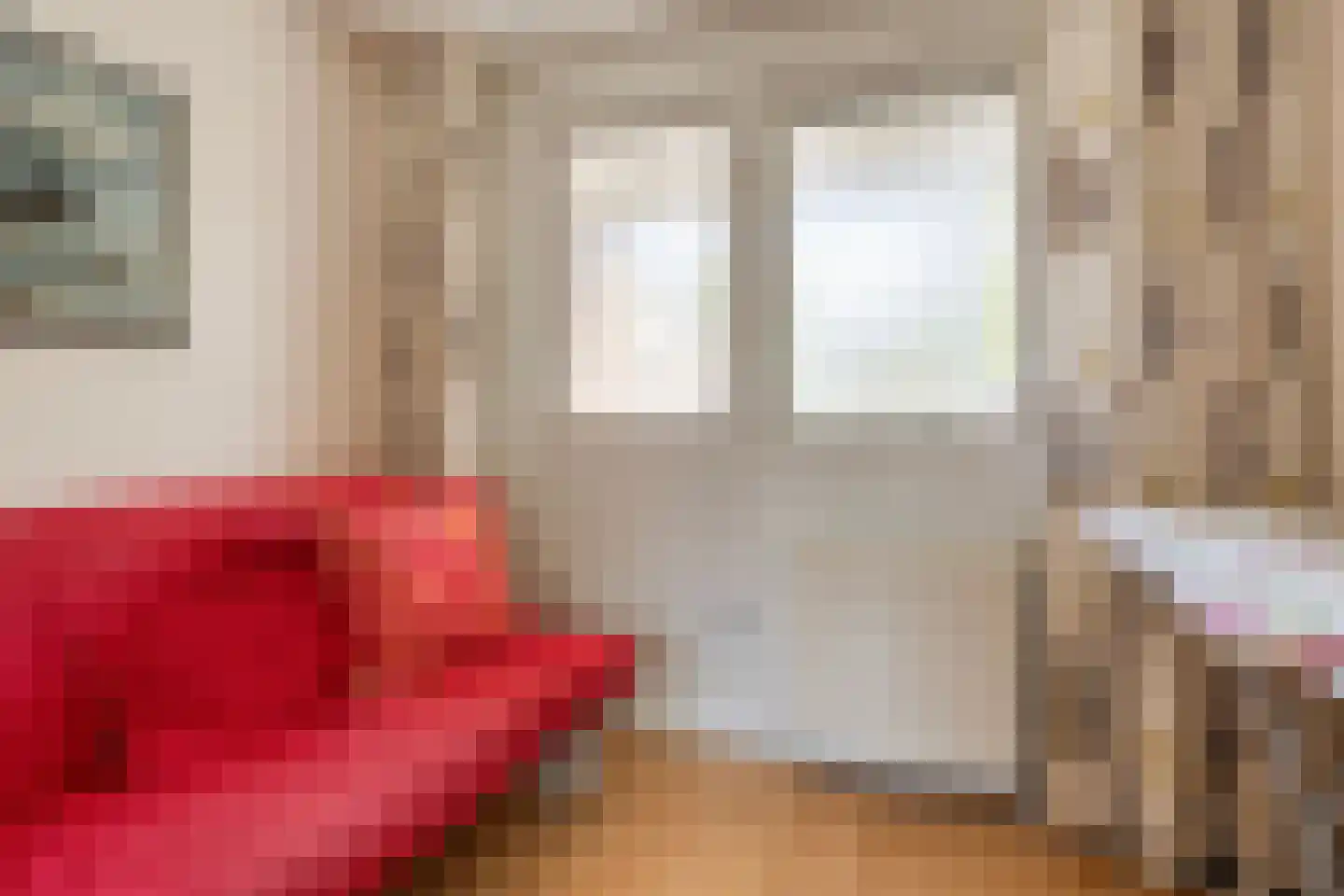 Frida Katzstraat 10 Veenendaal thumbnail 18