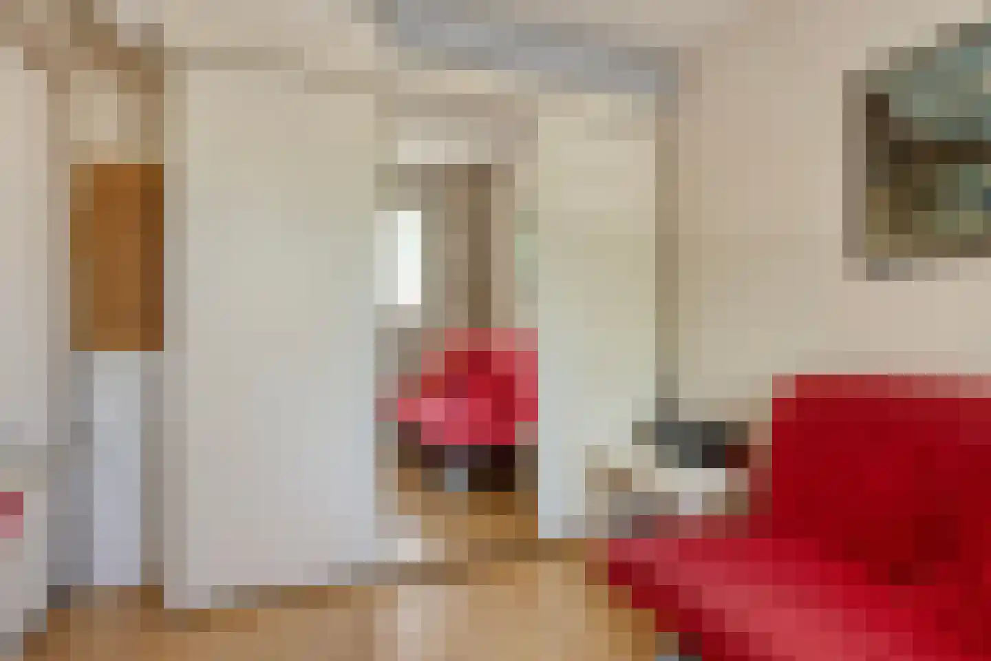 Frida Katzstraat 10 Veenendaal thumbnail 19