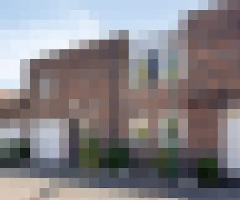Frida Katzstraat 10 Veenendaal foto 2