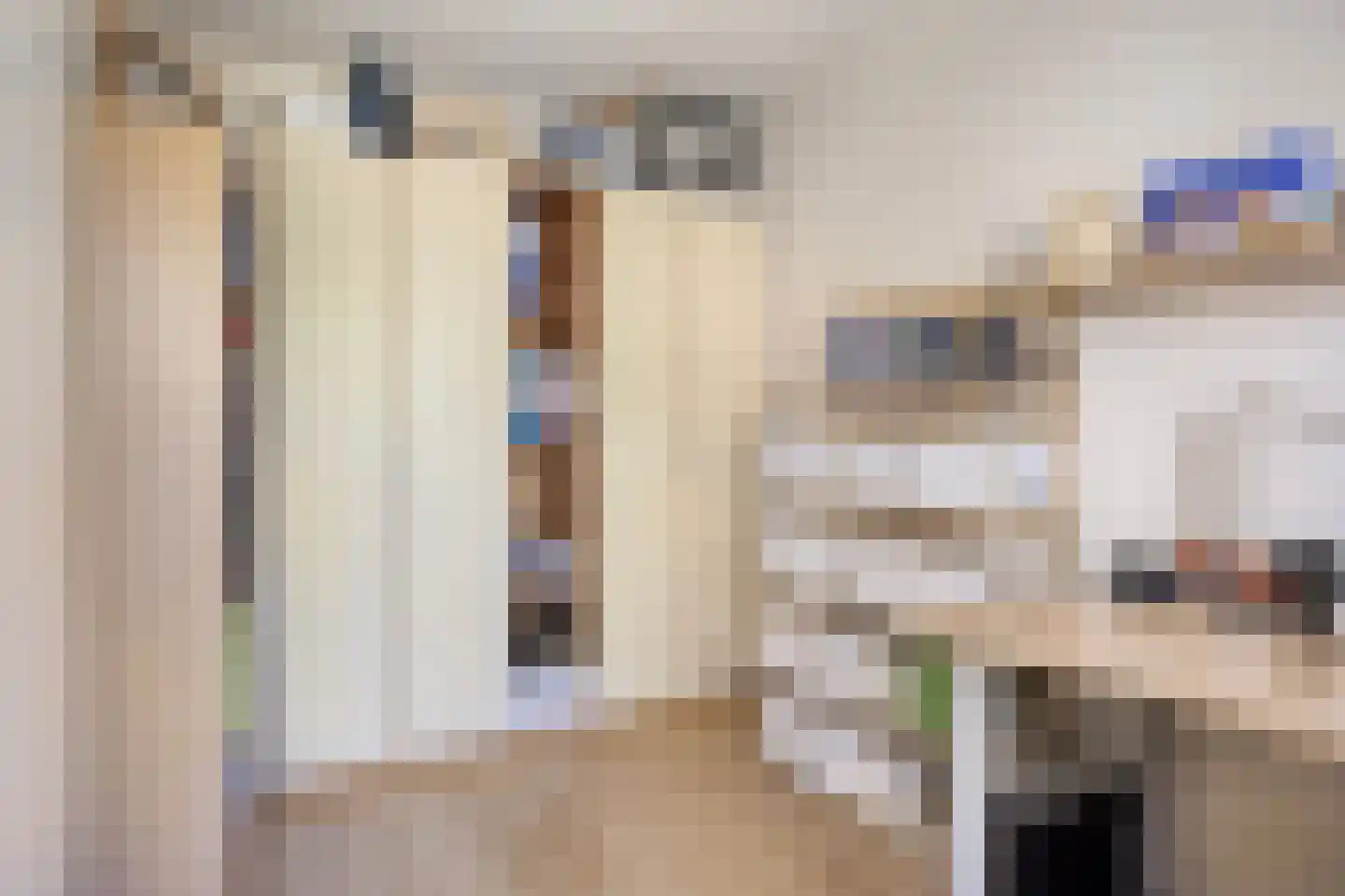 Frida Katzstraat 10 Veenendaal thumbnail 20