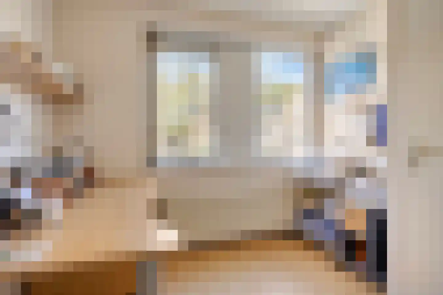 Frida Katzstraat 10 Veenendaal thumbnail 21